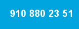 910 880 23 51 910 880 23 51
